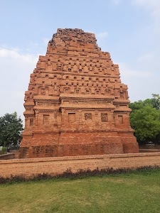 Bhitargaon mandir