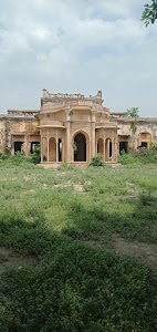 Lakhnu