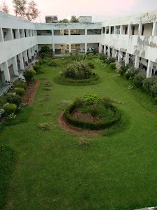 IIT BICHPURI
