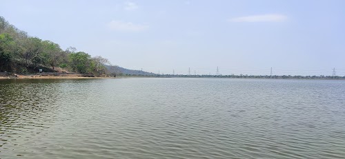 Tappa Hills