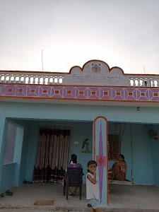 Manoranjan Kendra, kailashnagar