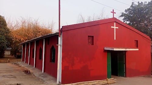 Church Purio