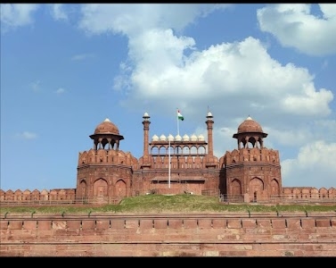 Taiya Pur