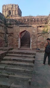Bawadi