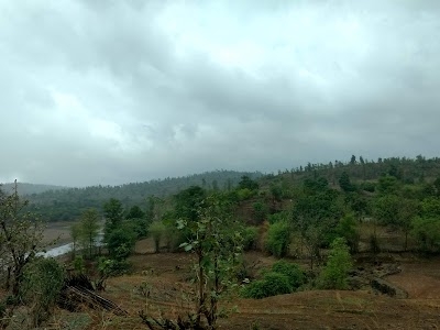 Veri Bhavada