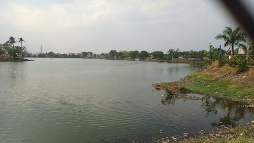 Seoni