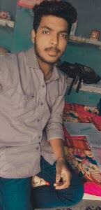 Hari saini hours