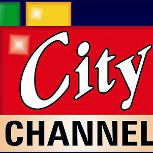 City News Amravati