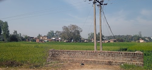 Vishwanathpur