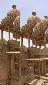 Haryana Mewat Hotel Sakir Khan