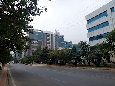 Cyient LTD