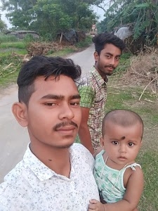 Gambhirgachhi