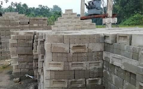 Maa Kali Bricks Industry(MKBI)