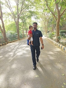 Kaithana