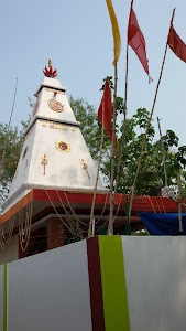 Kabisa