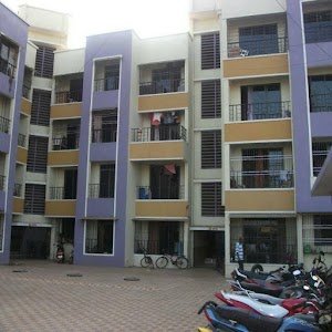 Vastudeep apt
