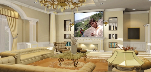 Panchsheel Nagar