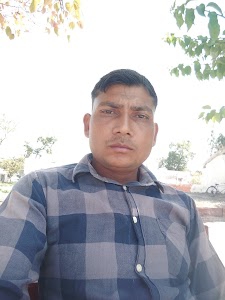 RANA CYBR WORLD