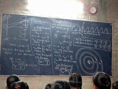 Kerma Meharupur