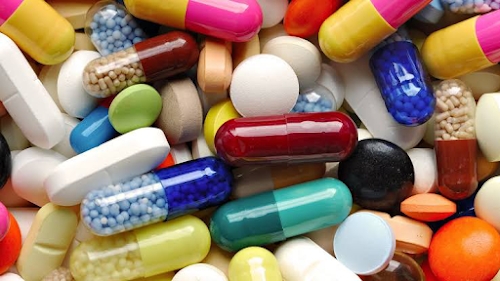 Vjeet pharma