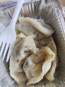 Yaaro ka adda