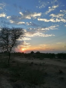 Ladpura Atta