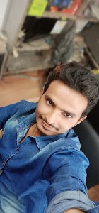 Khushi mobile repearing center