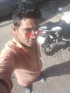 Golu Kee Dairy
