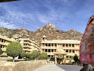 Jeerawal