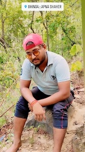 Deshraj Yadav
