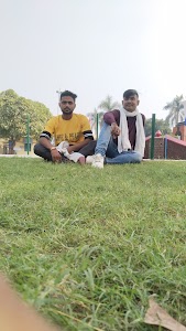 Budhana