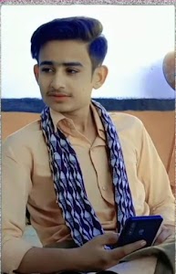 Bhupendra singh