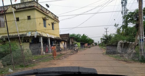 Gudapakkam