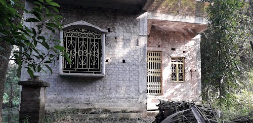 Bishnubar