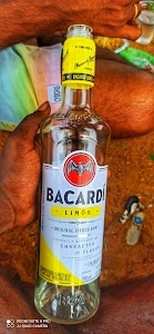 Tasmac