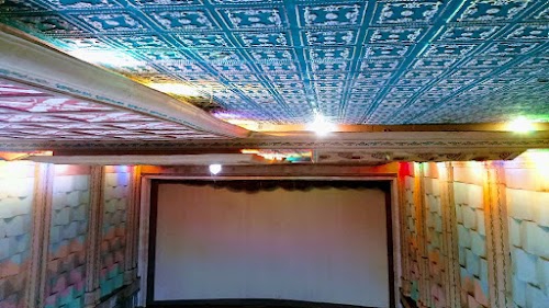 Uttara Cinema