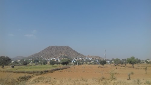 Sefraguwar
