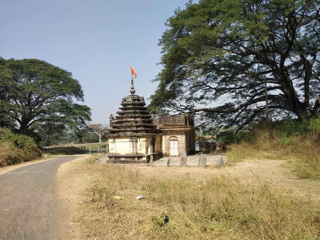 Haliyal