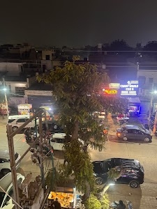 Kargil