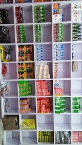 Mahinder Mart Hol Sall