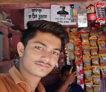 Hira yavtkare shop