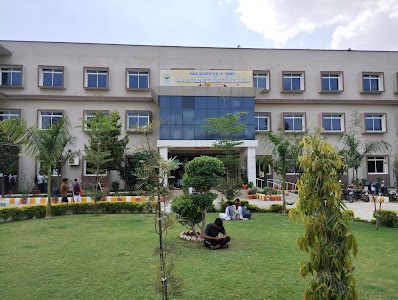 Bhagwan Aadinath College of Education