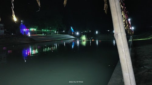 Hindustan Petroleum