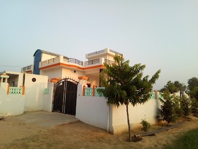 Nagwa