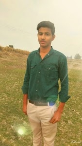 Mr.Baba Safya