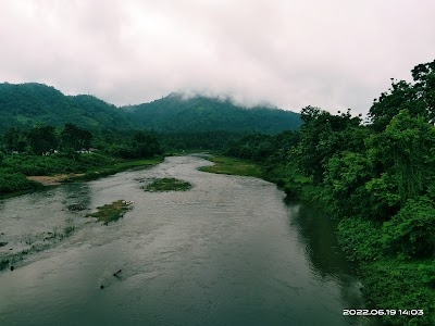 Hahim Bazar