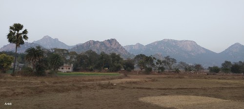 Jasidih