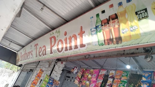 BIHARI DHABA
