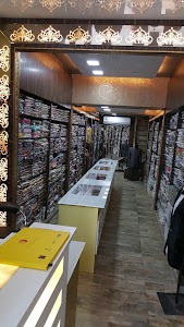 CASBAH DESIGN STUDIO