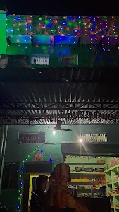 Prem Machinery Store Badausa (J.K.)